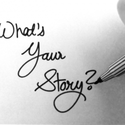 whats-your-story1-600x446.png