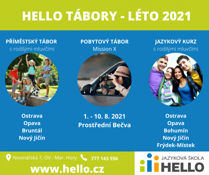 Copy of DL tábory 2021.png