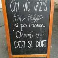 Příslový, moto, citát,....