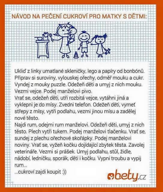 FB_IMG_1481746508524.jpg