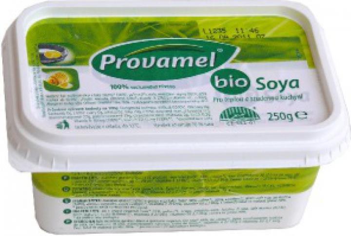 provamel.jpg