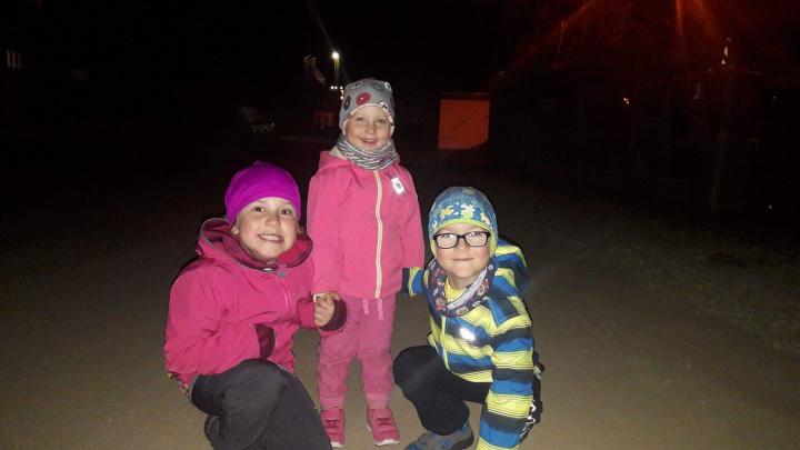 received_1493818280652705.jpeg