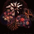 Pyrotechnika