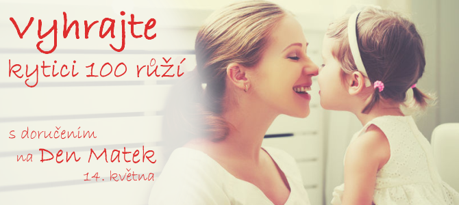soutez-vyhraj-100-ruzi.png