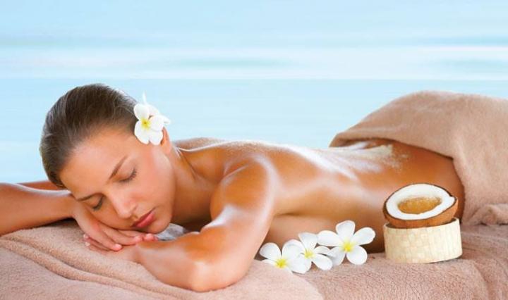 beauty-siluet-relaxace__mi001-119.jpg