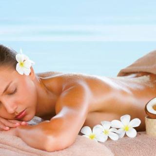 beauty-siluet-relaxace__mi001-119.jpg
