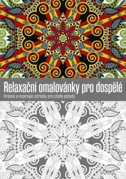 relaxacni-omalovanky-pro-dospele.jpg