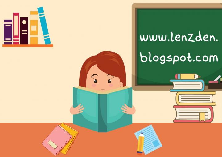 www.lenzden.blogspot.com.jpg