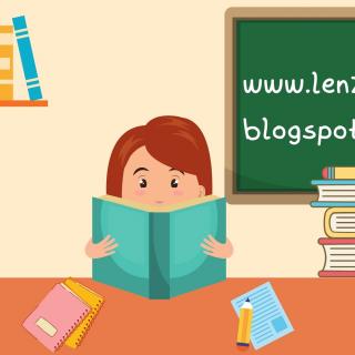 www.lenzden.blogspot.com.jpg