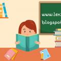 Respondenti k diplomové práci