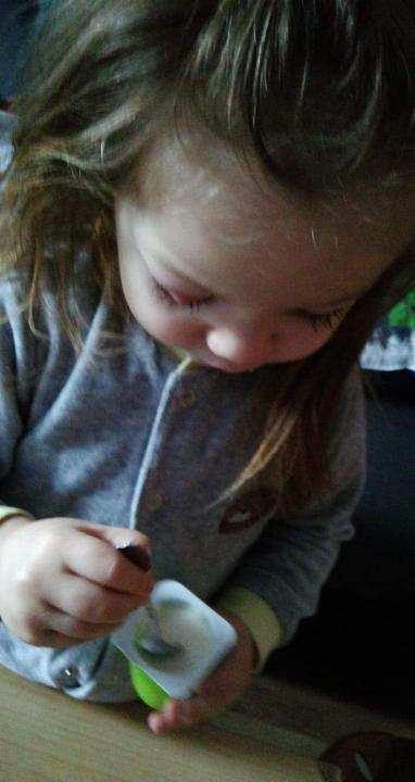 received_291906091776070.jpeg