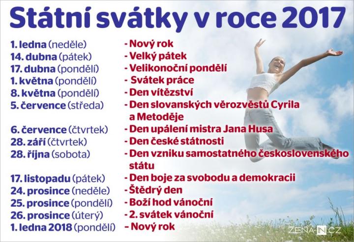 svatky.jpg