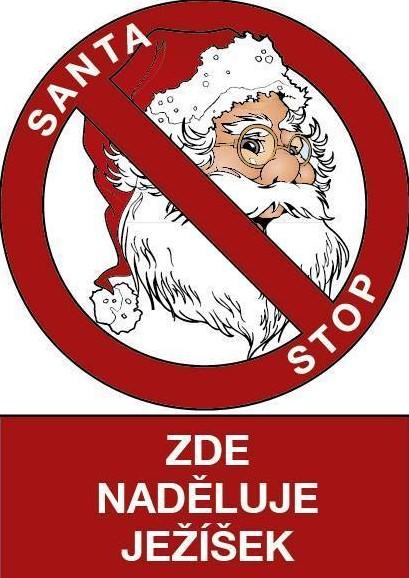 stop-santa.jpg