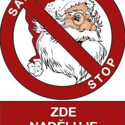 stop-santa.jpg