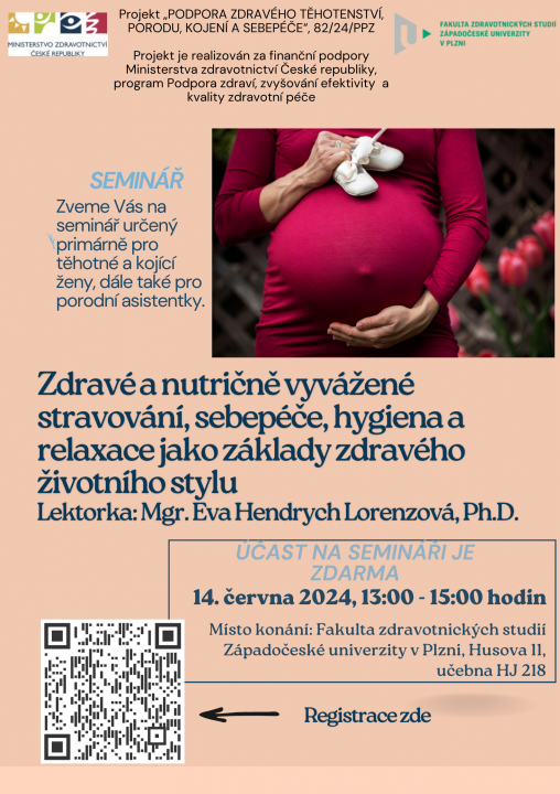 Zdravé a nutričně vyvážené stravování, sebepéče, hygiena a relaxace jakko základy zdravého životního stylu.png