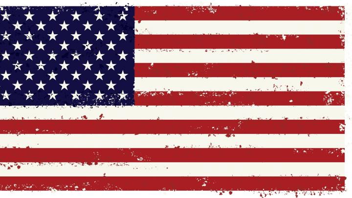 C__Data_Users_DefApps_AppData_INTERNETEXPLORER_Temp_Saved Images_6950351-usa-flag-america-wallpaper-photos.jpg