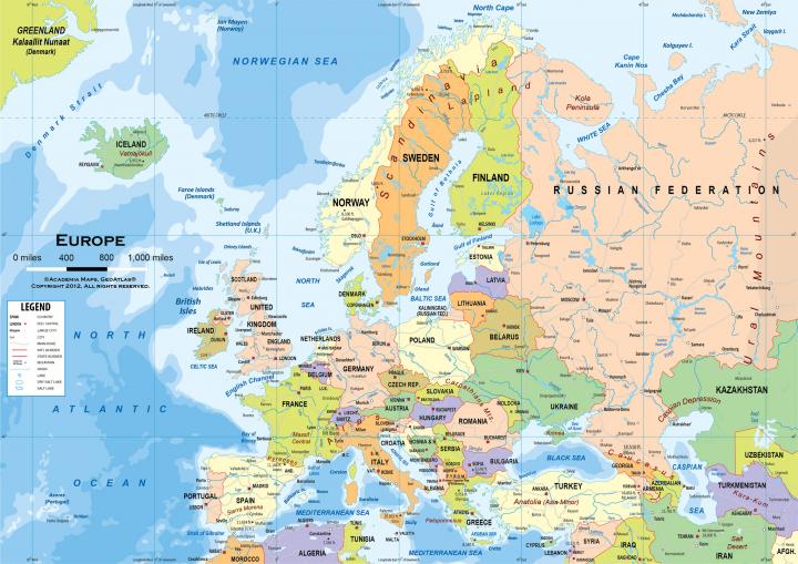 C__Data_Users_DefApps_AppData_INTERNETEXPLORER_Temp_Saved Images_academia_europe_political_mural_lg(1).jpg