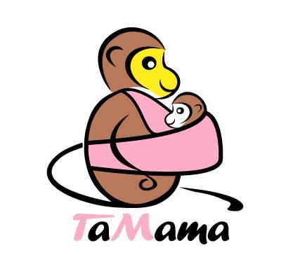 tamama.jpg