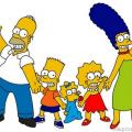 Simpsonovi