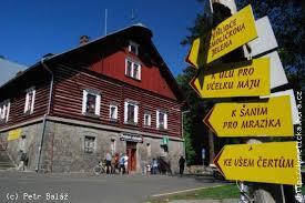 stažený soubor (8).jpg