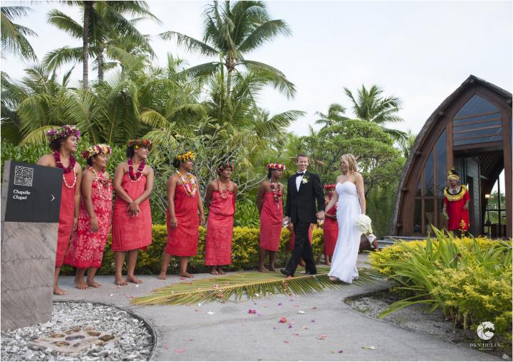 real-wedding-at-four-seasons-bora-bora-19-.jpg