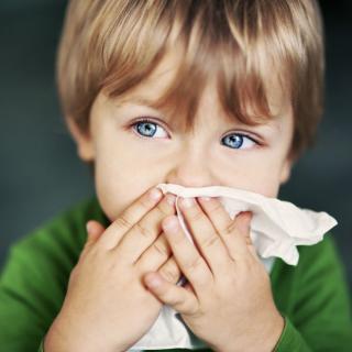Kid-blowing-nose-2-660x660.jpg
