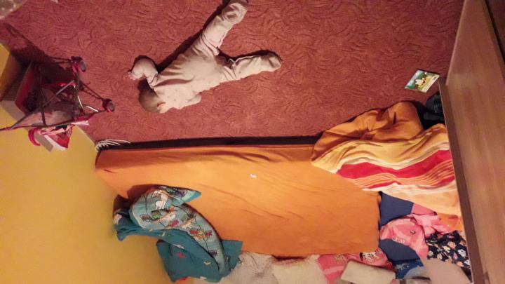 20170131_214127.jpg