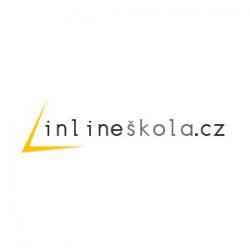 logo-inlineskola-cz.jpg