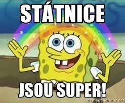 stažený soubor.jpg