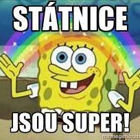 stažený soubor.jpg