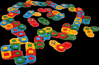 stavebnice.png