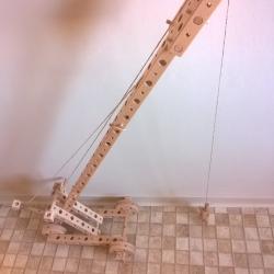 WP_20170111_14_06_30_Pro.jpg