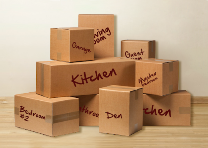 family-moving-car-transport-700x500.png
