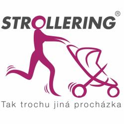 logo-strollering.JPG