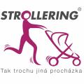 Strollering