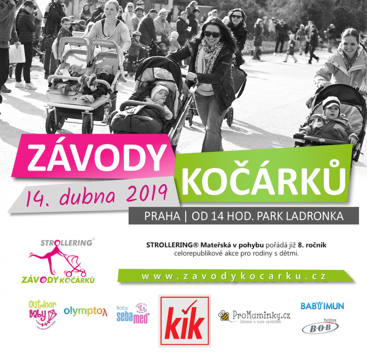 propagacni banner_Praha2019.png