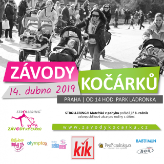 propagacni banner_Praha2019.png