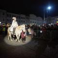 Svatomartiské oslavy