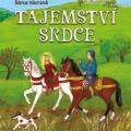 Tajemstvi srdce