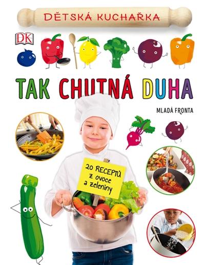 9788020442468_1 Tak_chutna_duha.jpg