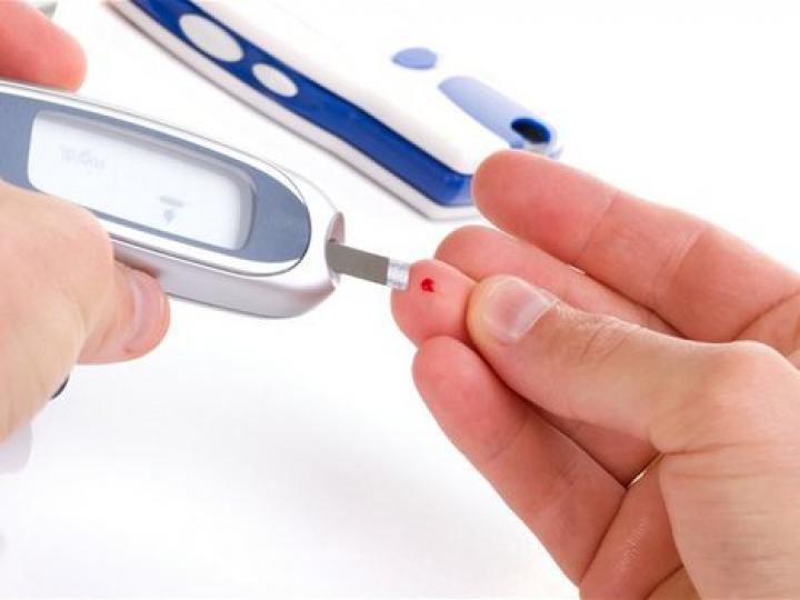 17750-cukrovka-diabetes-test-vysetrenie-cukor-v-krvi-clanok.jpg