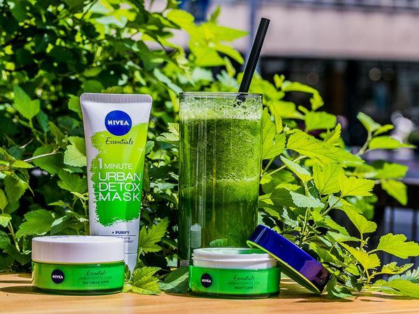 green-mamba-green-smoothie.jpg