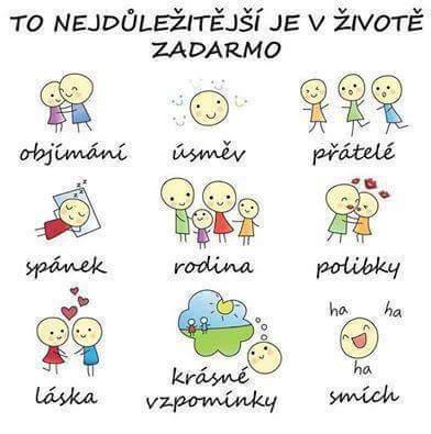 FB_IMG_1485007772460.jpg