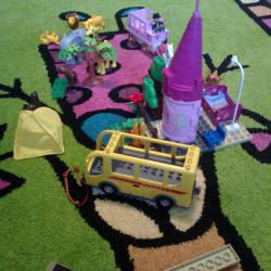duplo stavebnice.jpg