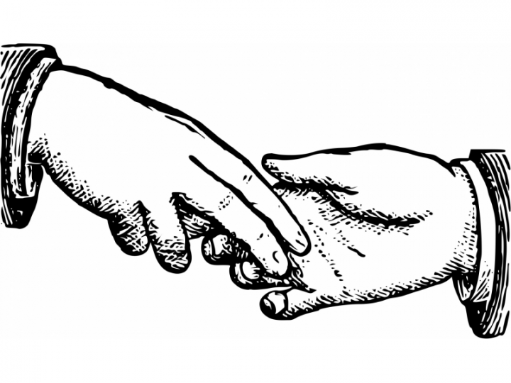 2010-09-19-neco-o-tykani-a-vykani.png
