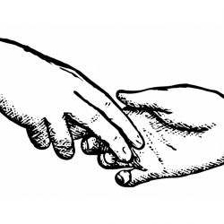 2010-09-19-neco-o-tykani-a-vykani.png