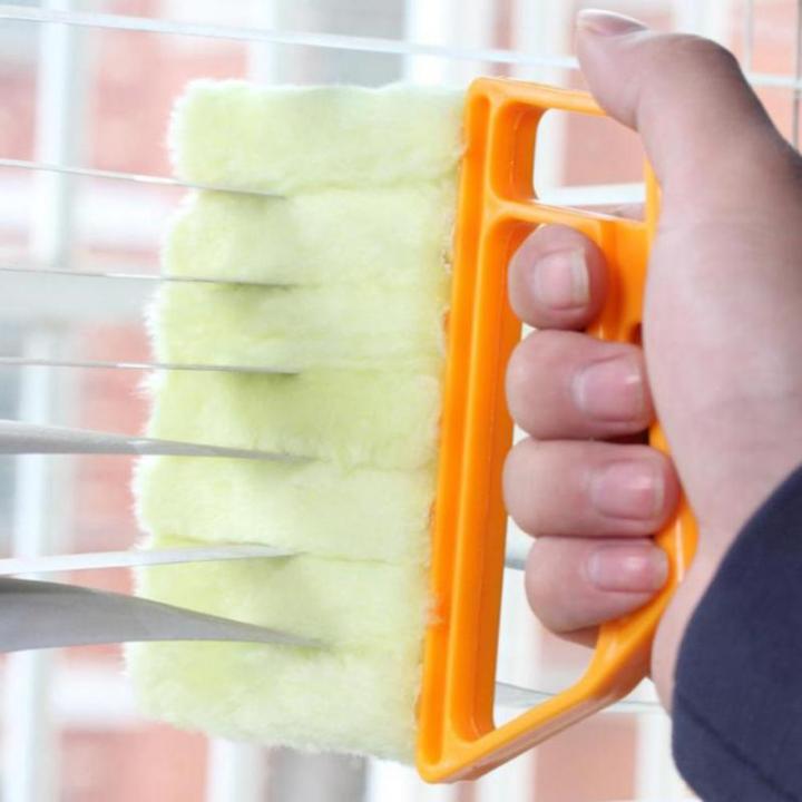 HTB1FV5xX6DuK1Rjy1zjq6zraFXaw.jpg