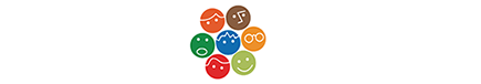 USUC_logo_inverse.png