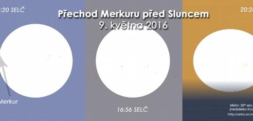 merkur.jpg