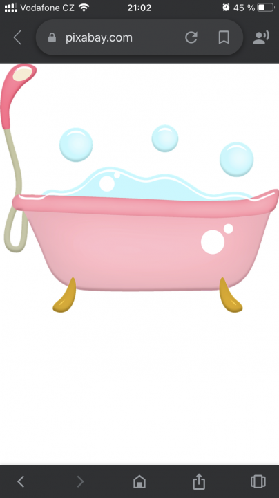 FC6C3AB5-B18E-446A-936E-A6A03FE6E4AE.png
